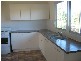Beaudesert QLD 4285