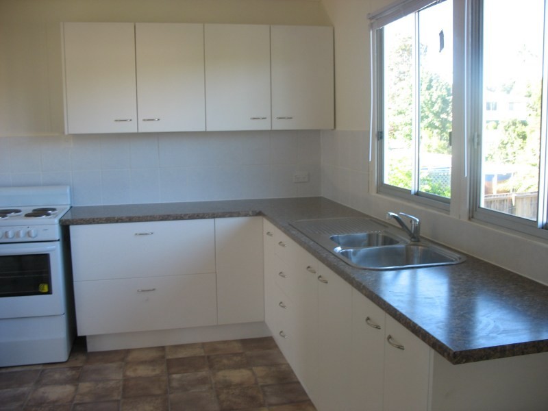 Beaudesert QLD 4285