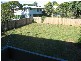 Beaudesert QLD 4285