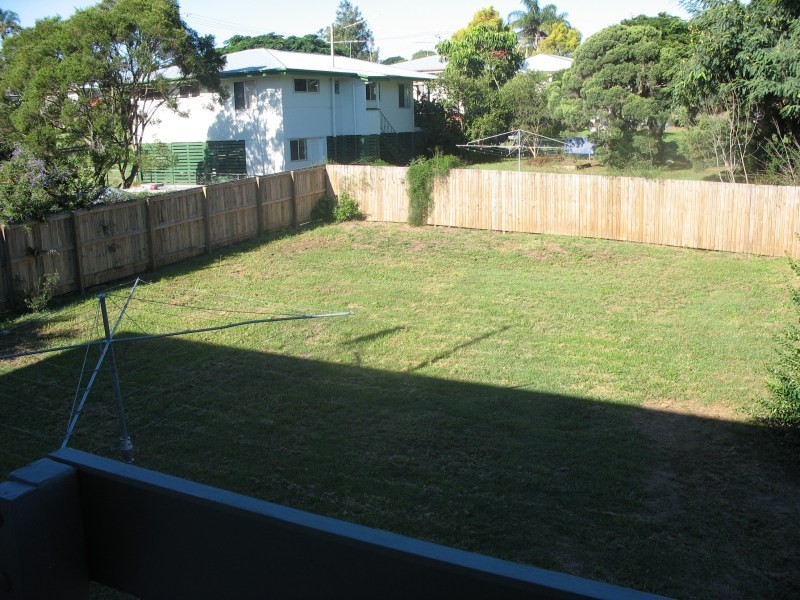 Beaudesert QLD 4285