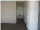 Beaudesert QLD 4285