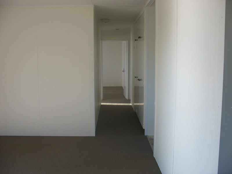 Beaudesert QLD 4285