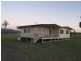 Kerry QLD 4285