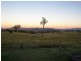 Kerry QLD 4285