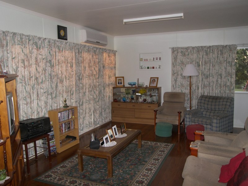 Kerry QLD 4285
