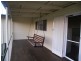Kerry QLD 4285