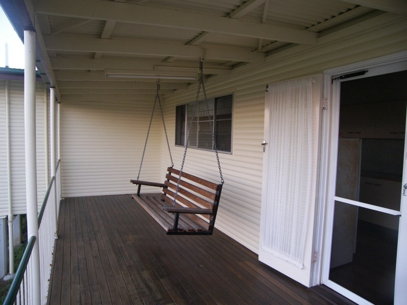 Kerry QLD 4285