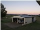 Kerry QLD 4285