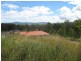 Beaudesert QLD 4285