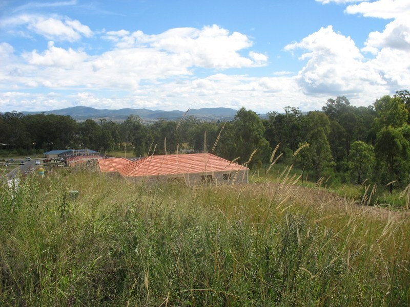 Beaudesert QLD 4285