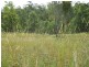 Beaudesert QLD 4285