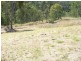 Beaudesert QLD 4285