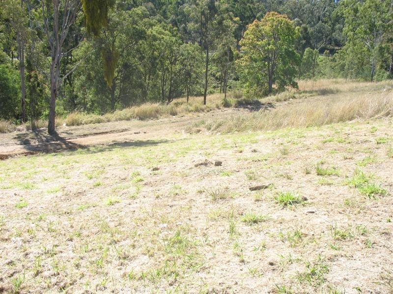 Beaudesert QLD 4285