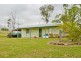 419 Christmas Creek Road, Laravale QLD 4285