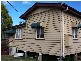 Beaudesert QLD 4285