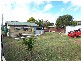 Beaudesert QLD 4285