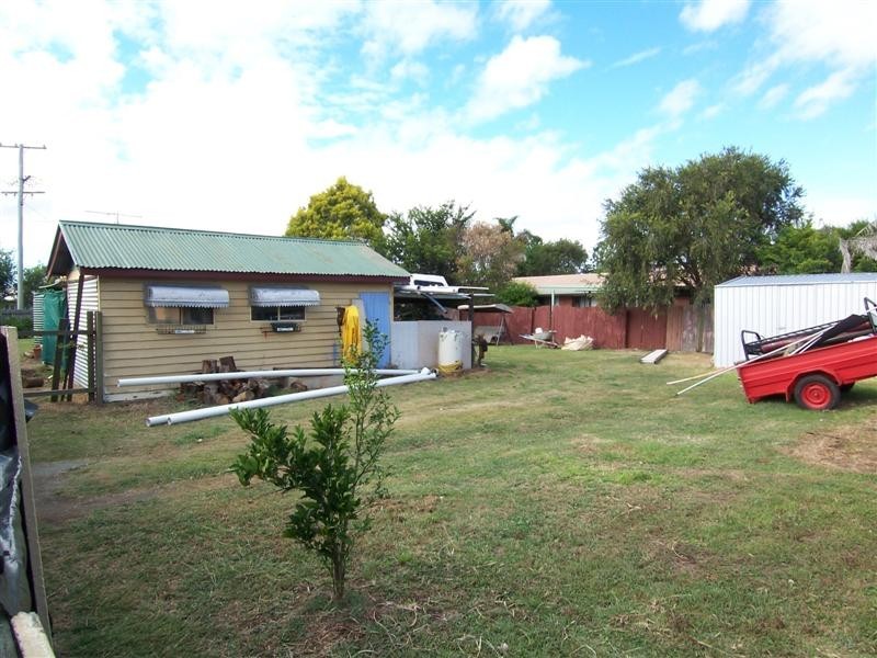 Beaudesert QLD 4285