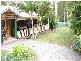 Bannockburn QLD 4207