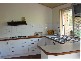 Bannockburn QLD 4207