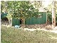 Bannockburn QLD 4207