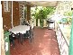 Bannockburn QLD 4207