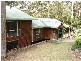 Bannockburn QLD 4207