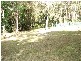 Bannockburn QLD 4207