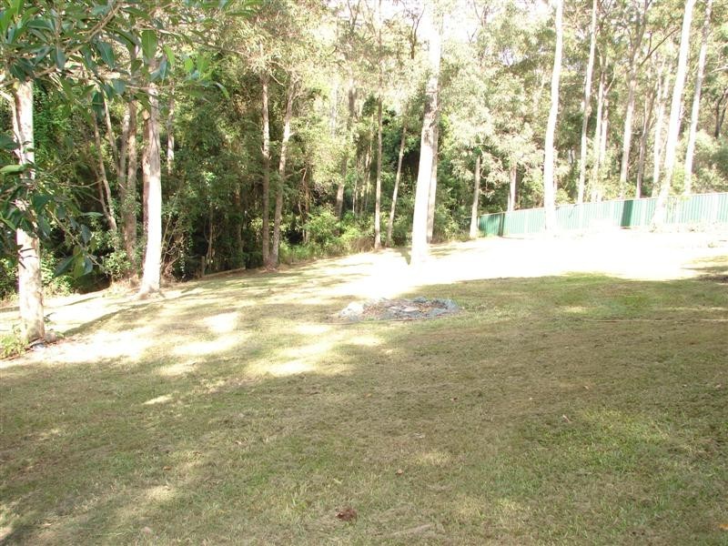 Bannockburn QLD 4207