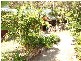 Bannockburn QLD 4207