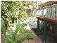Bannockburn QLD 4207