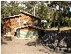 Bannockburn QLD 4207