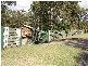 Bannockburn QLD 4207