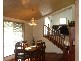 Bannockburn QLD 4207