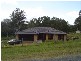 Mundoolun QLD 4285
