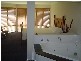 Mundoolun QLD 4285