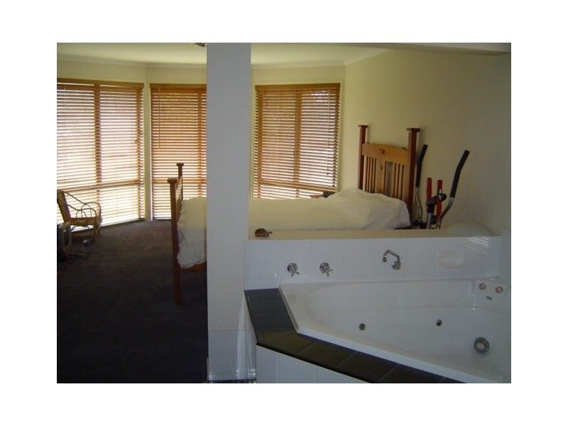 Mundoolun QLD 4285