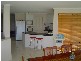 Mundoolun QLD 4285