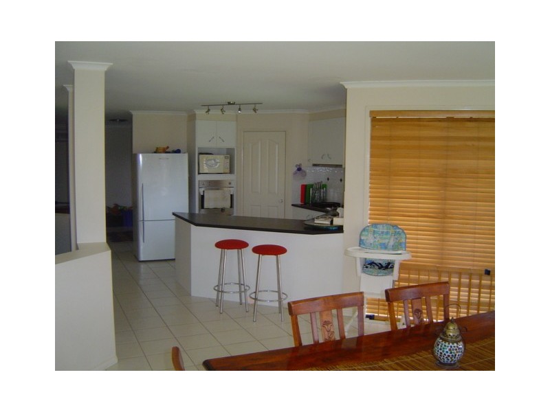 Mundoolun QLD 4285