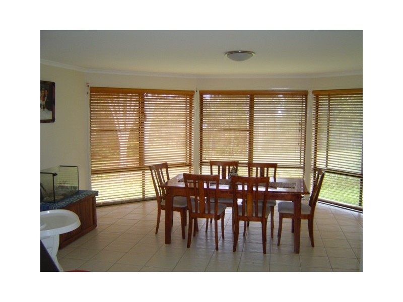 Mundoolun QLD 4285