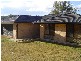 Mundoolun QLD 4285