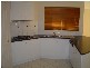 Mundoolun QLD 4285