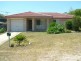 Beenleigh QLD 4207