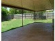 Beenleigh QLD 4207