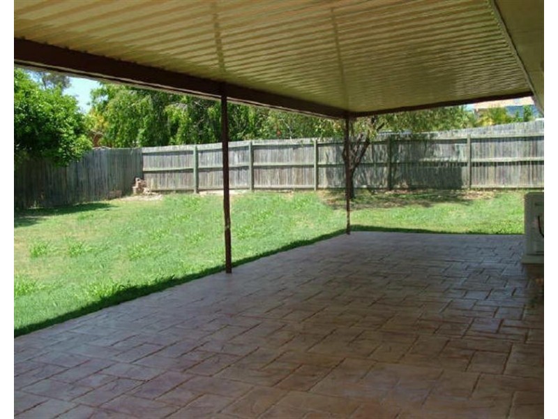 Beenleigh QLD 4207