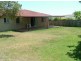 Beenleigh QLD 4207
