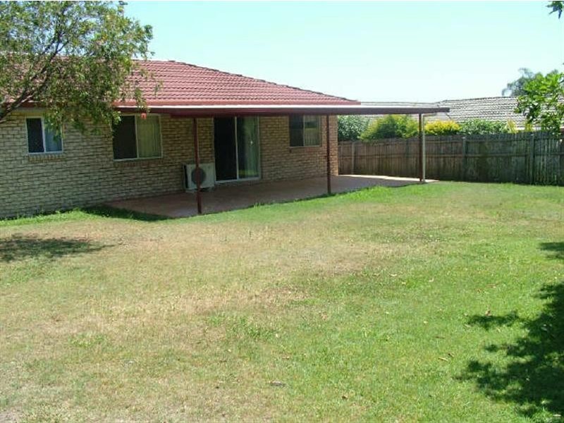 Beenleigh QLD 4207