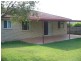Beenleigh QLD 4207