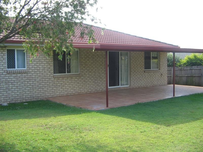 Beenleigh QLD 4207