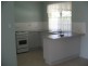 Beenleigh QLD 4207