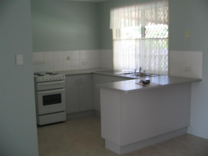 Beenleigh QLD 4207